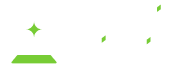AI Dojo Studio