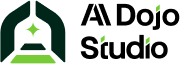AI Dojo Studio
